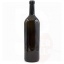 Stiklinis butelis 3l "Magnum Bordolese", Uvag