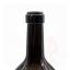 Stiklinis butelis 3l "Magnum Bordolese", Uvag