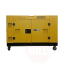 Dyzelinis generatorius DG22000E3 400V/max.15kw, 230V/5kw