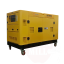 Dyzelinis generatorius DG22000E3 400V/max.15kw, 230V/5kw