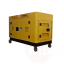 Dyzelinis generatorius DG22000E3 400V/max.15kw, 230V/5kw