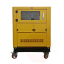 Dyzelinis generatorius DG22000E3 400V/max.15kw, 230V/5kw