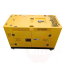 Dyzelinis generatorius DG22000E3 400V/max.15kw, 230V/5kw