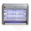 Putuka tõrjelamp Domo KX012 elektriline, 2500V 