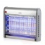 Putuka tõrjelamp Domo KX012 elektriline, 2500V 