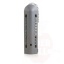 Putuka tõrjelamp Domo KX012 elektriline, 2500V 