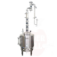 Distiliatorius 150L ENOBEER STILL END/E, nerūdijantis plienas
