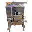 Naudotas: Homogenizatorius GEA Arigete 3006
