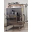 Naudotas: Homogenizatorius GEA Arigete 3006