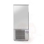 Blast chiller 15x GN 1/1, Arktic, GN 1/1, 230V/2080W, 790x943x(H)1975mm