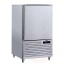Blast chiller 7 x GN 1/1, Arktic, GN 1/1, 230V/1180W, 790x900x(H)1377mm