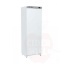 Cooling cabinet in white painted steel housing, HENDI, 600x701x(H)1876mm