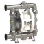 Siurblys PF 120 skysčiams, 7200 L/h