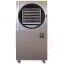 Freeze Dryer Harvest Right HRC100 27m2/29-40kg