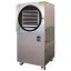 Freeze Dryer Harvest Right HRC100 27m2/29-40kg
