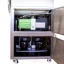 Freeze Dryer Harvest Right HRC100 27m2/29-40kg