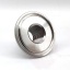 1,5" Tri Clover jungtis su 1/2" BSP vidiniu sriegiu