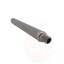 Karbonizavimo akmuo 150mm x 1/4 sriegis (0,22 µm)