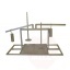 Juustupress CHPM-2 Mini