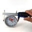 Termomeeter 3" numbrilauaga, pika varrega 132mm