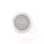PTFE tinklinis filtras 1,5" TC, nerūdijantis plienas (teflonas, 7-tinklelis)