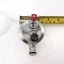 Slėgio indo jungtis ball-lock 2" Triclover jungtimi