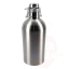 Indas, gėrimo indas The Ultimate Growler 2L, nerūdijantis plienas