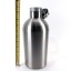 Indas, gėrimo indas The Ultimate Growler 2L, nerūdijantis plienas