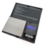 Taskukaal digitaalne 1kg, KegLand