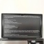 Taskukaal digitaalne 1kg, KegLand