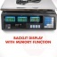 Kaal digitaalne 40kg, KegLand
