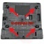 Kaal digitaalne 40kg, KegLand