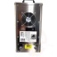 Gėrimų aušintuvas ir alaus aušintuvas Benchy Carbon su dviem čiaupais, 12V/24V/240V