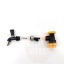 Jungties adapteris DuoTight 8mm (5/16), NukaTap Mini