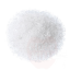 Magneesiumsulfaat 500g (Epsom)