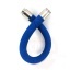 Voolik 1m FlexiRoyal EPDM 1,5" TC (sise Ø 38mm), õllepruulimiseks