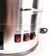 Alaus virimo katilas DigiBoil 65L elektrinis, 3500W