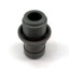 Schnellkupplung DuoTight 9,5mm x 1/2" Außengewinde