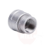 Üleminekumuhv 3/4" kuni 1/2", roostevaba