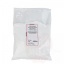 Kalio chloridas 1kg, BrewFerm