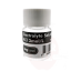 pH daviklio laikymo tirpalas KCl 3mol/l (25ml)