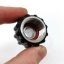 Kiirliitmik 1/2" x 13mm (1/2") muhviga, roostevaba