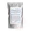 Bentonitas Clarowin NaCalit Pore-Tec 15g