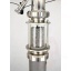 Destilaator 50L AABRATEK OVM/LM vaateklaasiga