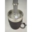 Destilaator 50L AABRATEK OVM/LM vaateklaasiga