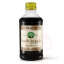 Concentrate 250ml Apple Brandy Style