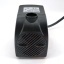 Submersible Pump 2000L/h / H3.2m