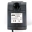 Submersible Pump 2000L/h / H3.2m