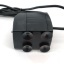 Submersible Pump 2000L/h / H3.2m