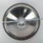 Distiliavimo dangtis 35L AlcoEngine Turbo distiliavimo kolonai